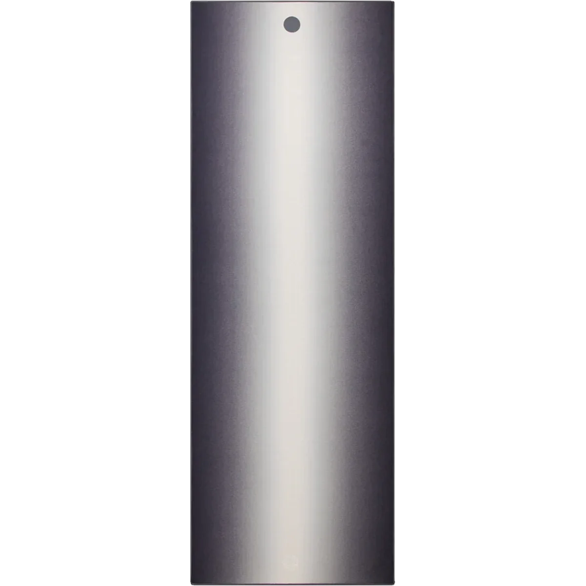 Yogitoes Yoga Towel 71