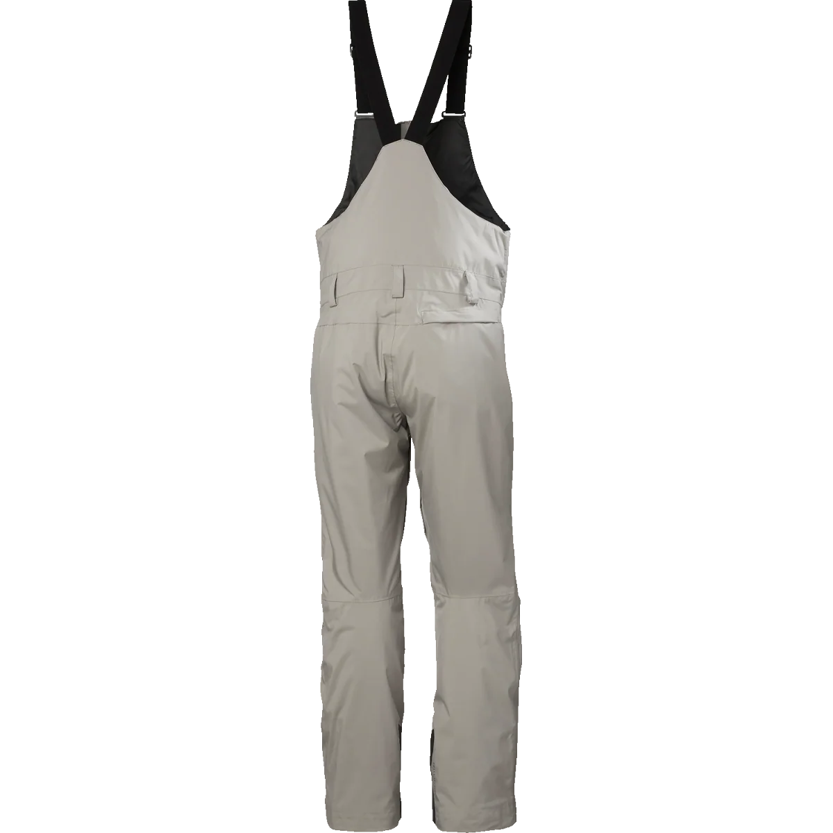 Men's Legendary Insulated Bib Pant - Styles Love