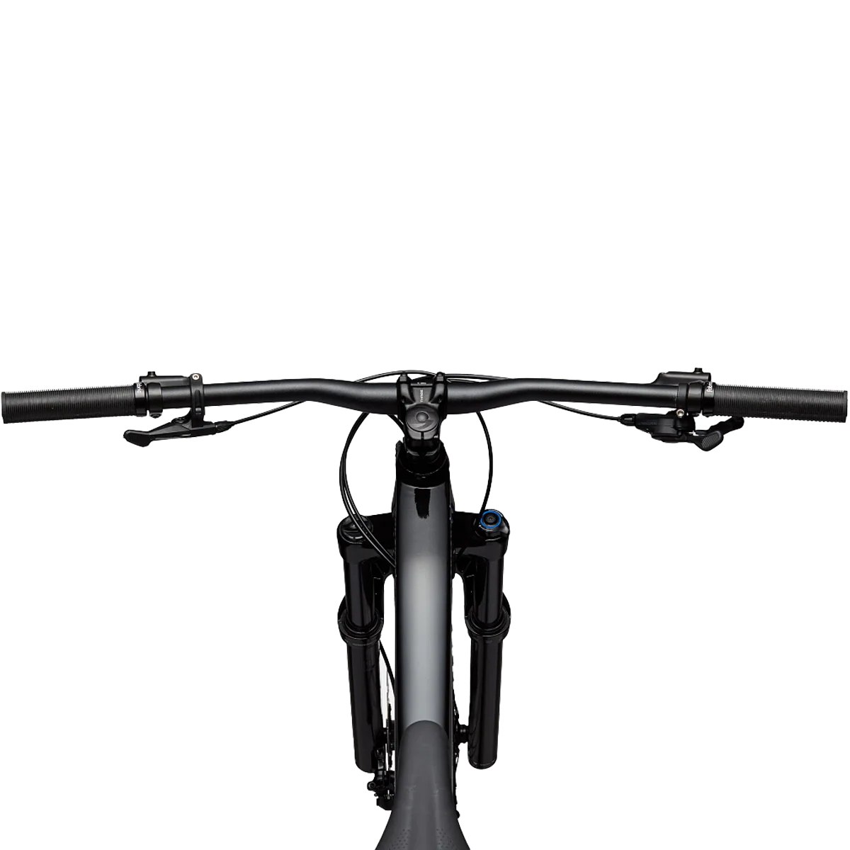 Habit 4 - Styles Love