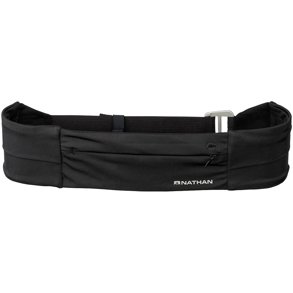 The Adjustable Fit Zipster - Styles Love