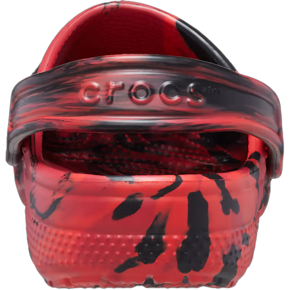 Youth Classic Marble Clog - Styles Love