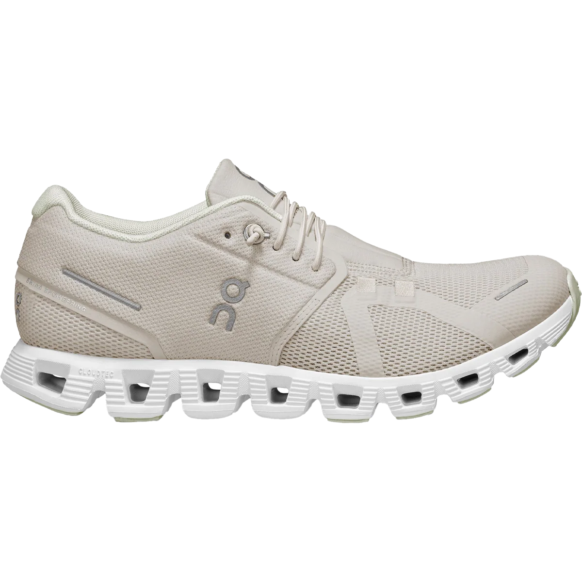 Women's Cloud 5 - Styles Love