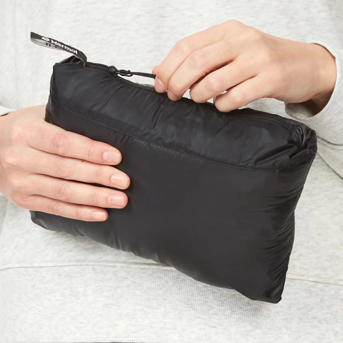 Women's Hype Down Jacket - Styles Love