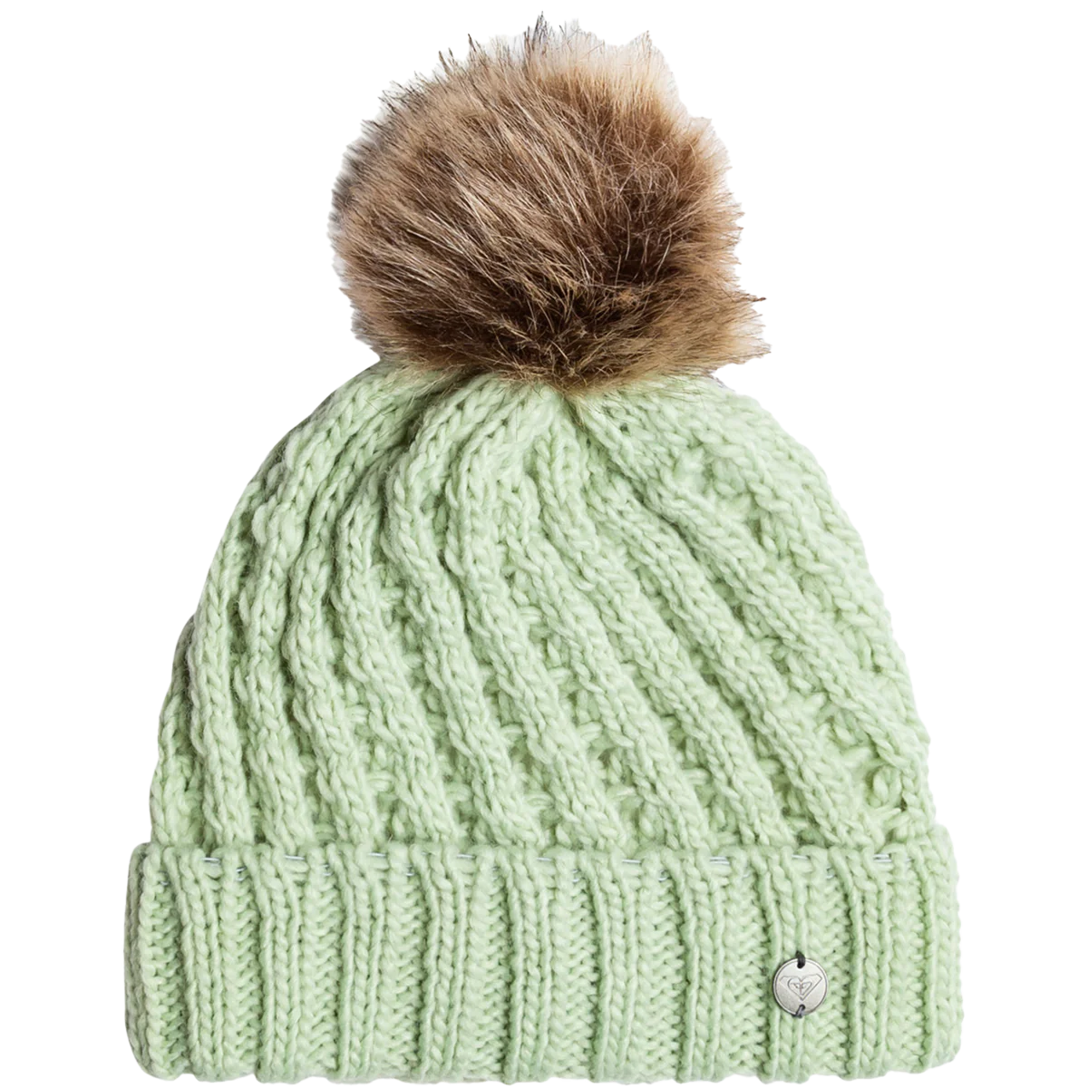 Youth Blizzard Girl Beanie - Styles Love