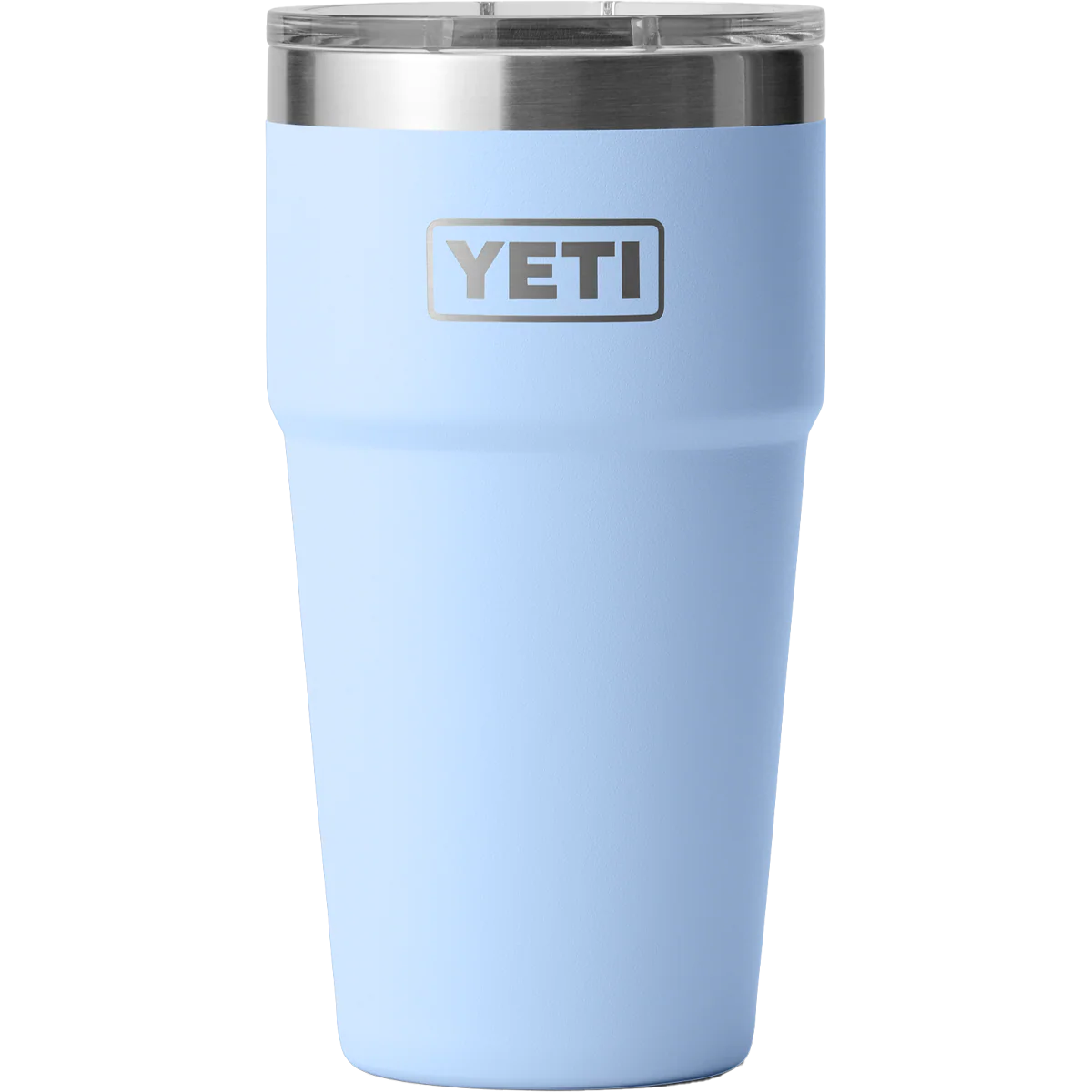 Rambler 20 oz Stackable Cup with MagSlider Lid - Styles Love