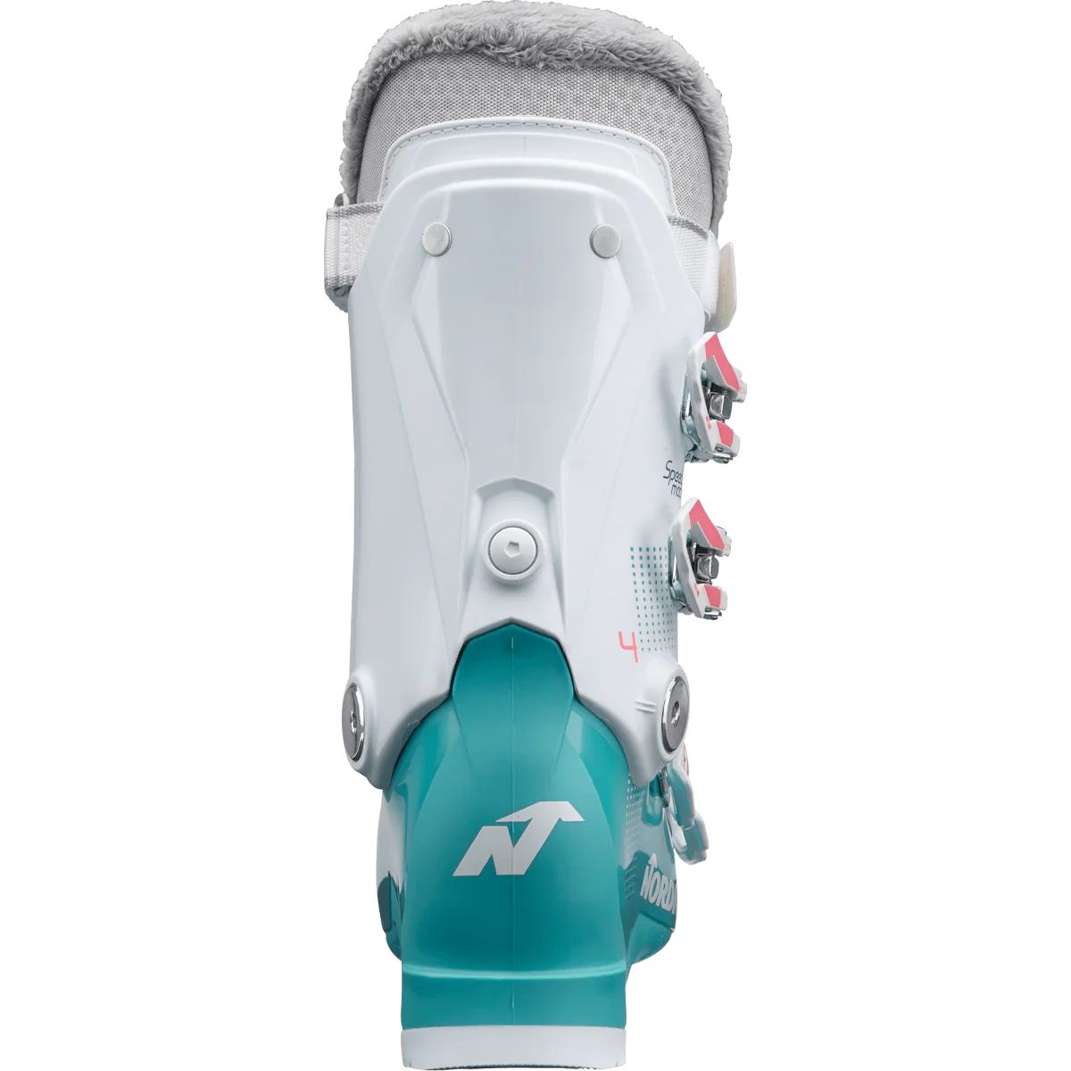 Youth Speedmachine J 4 - Styles Love