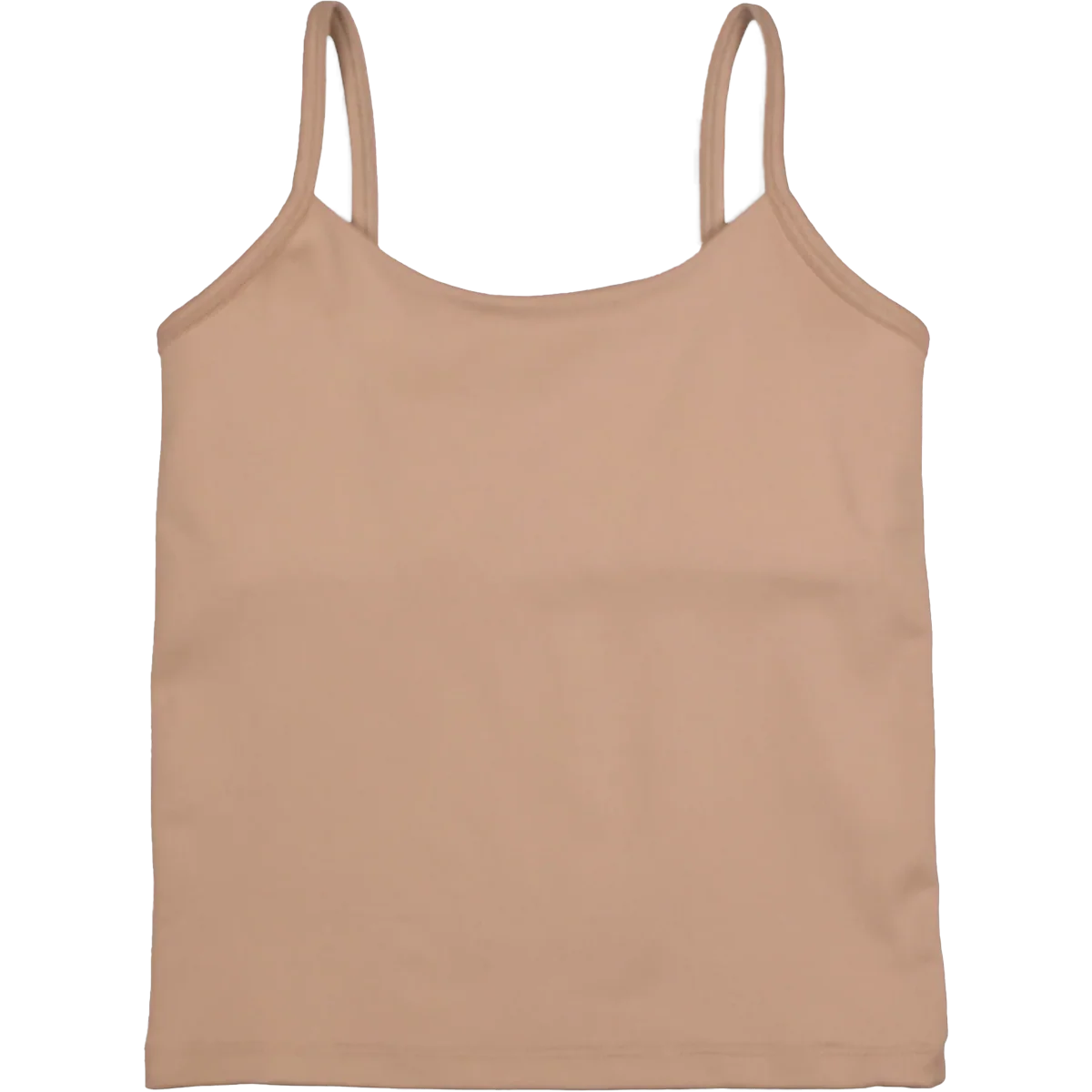 The Bra Cami - Youth - Styles Love