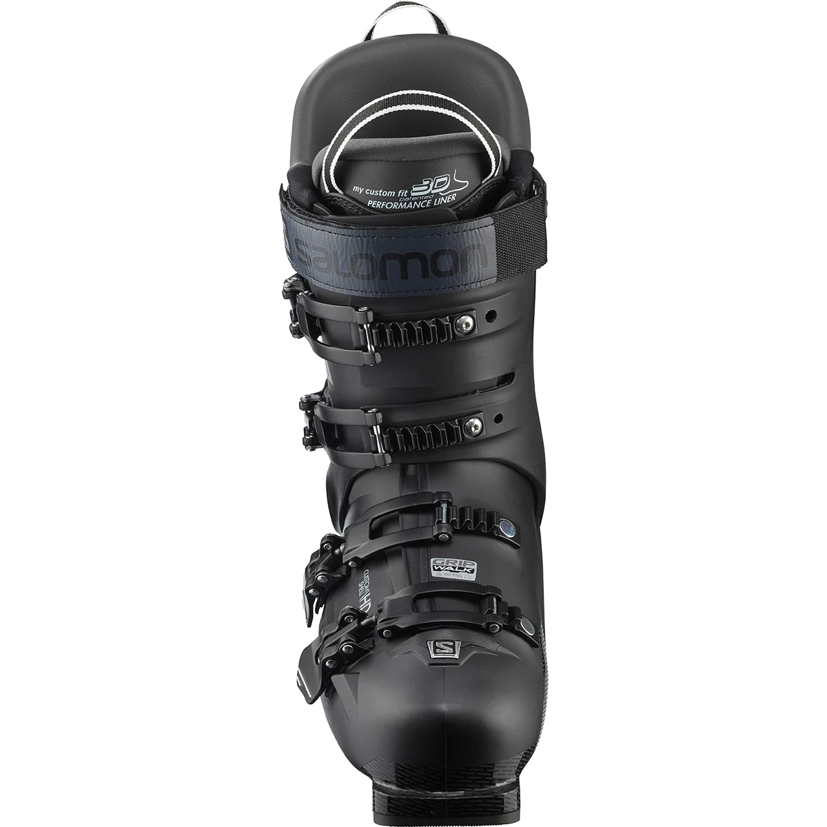 Men's S/PRO 100 GW - Styles Love