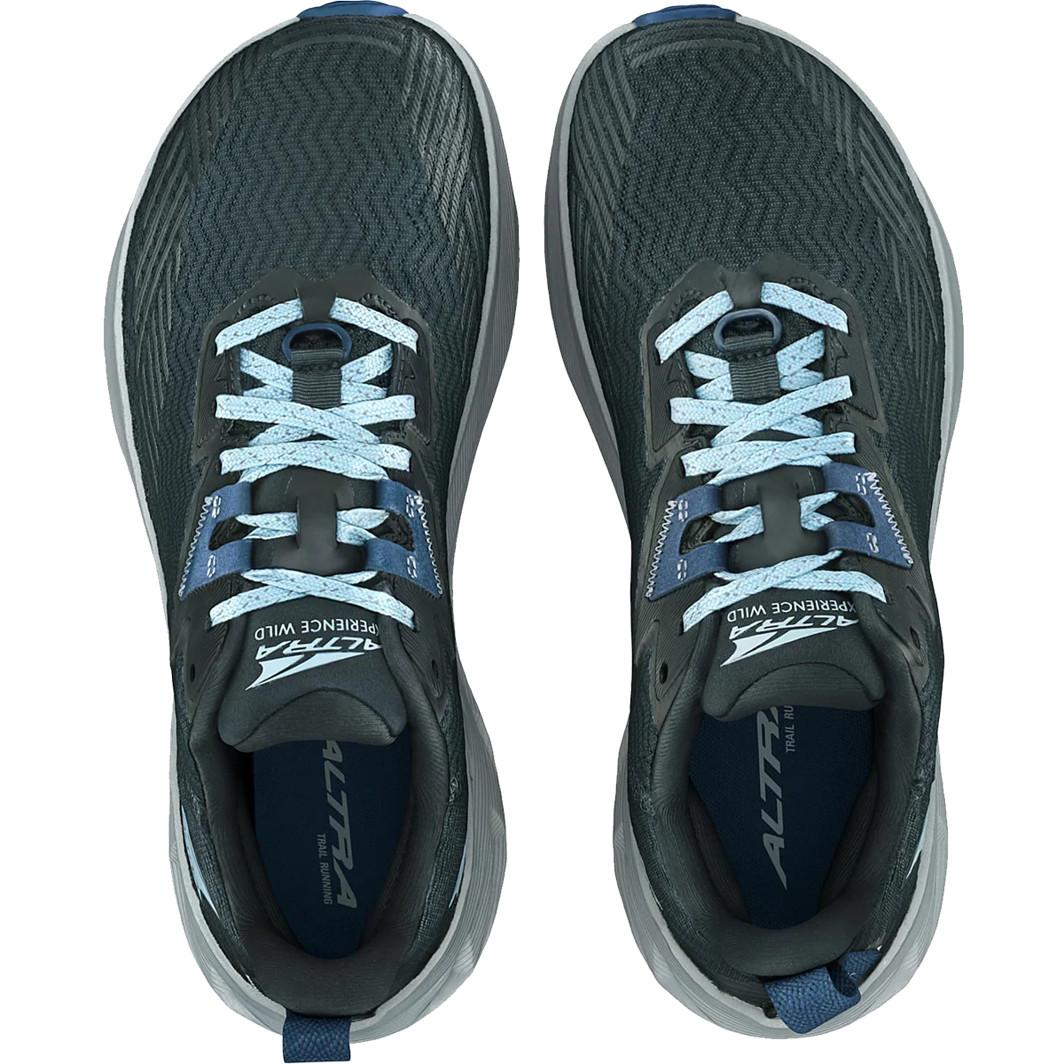 Women's Experience Wild - Styles Love