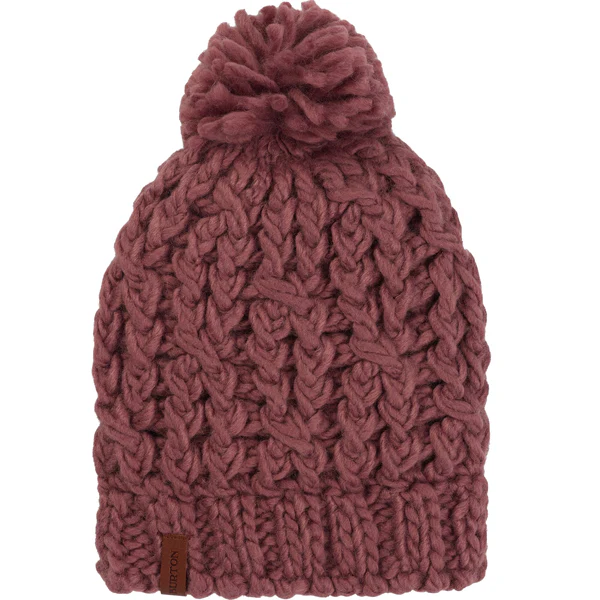 Women's Kismet Beanie - Styles Love