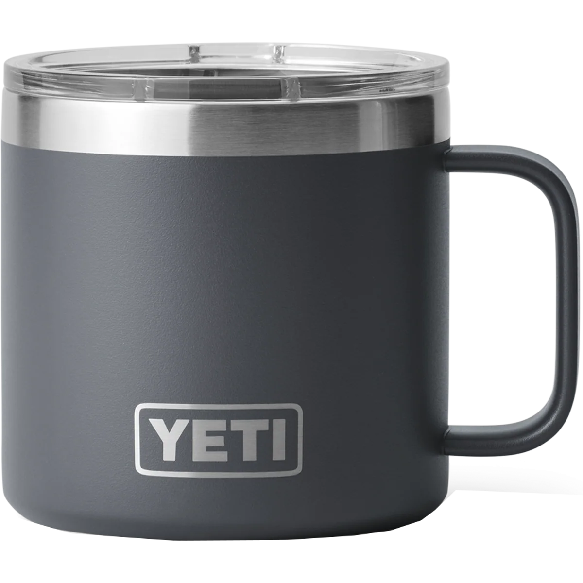 Rambler 14 oz Mug w/ MagSlider Lid - Styles Love