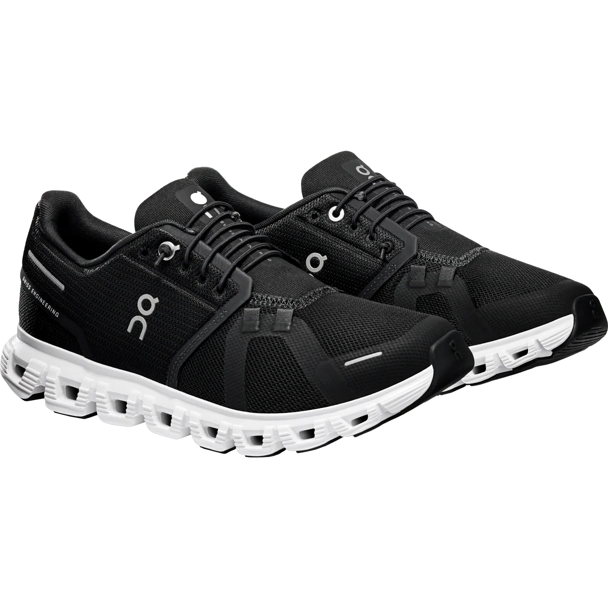 Women's Cloud 6 - Styles Love