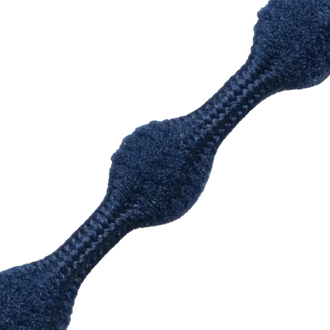 Run No Tie Laces - Styles Love