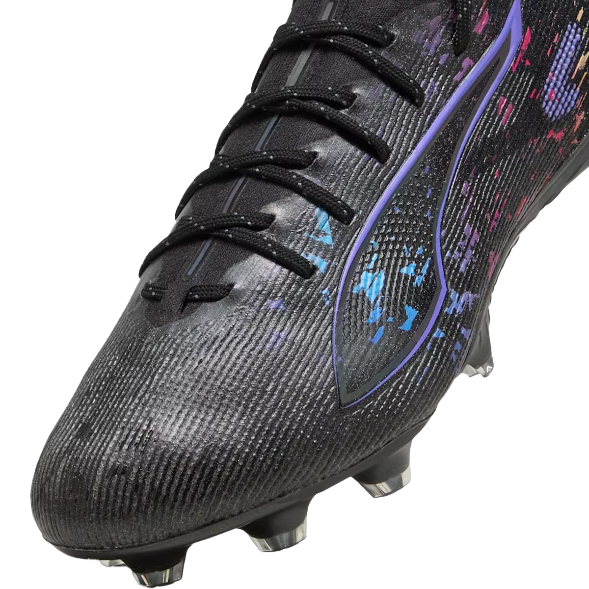 Christian Pulisic Ultra 5 Ultimate FG - Styles Love