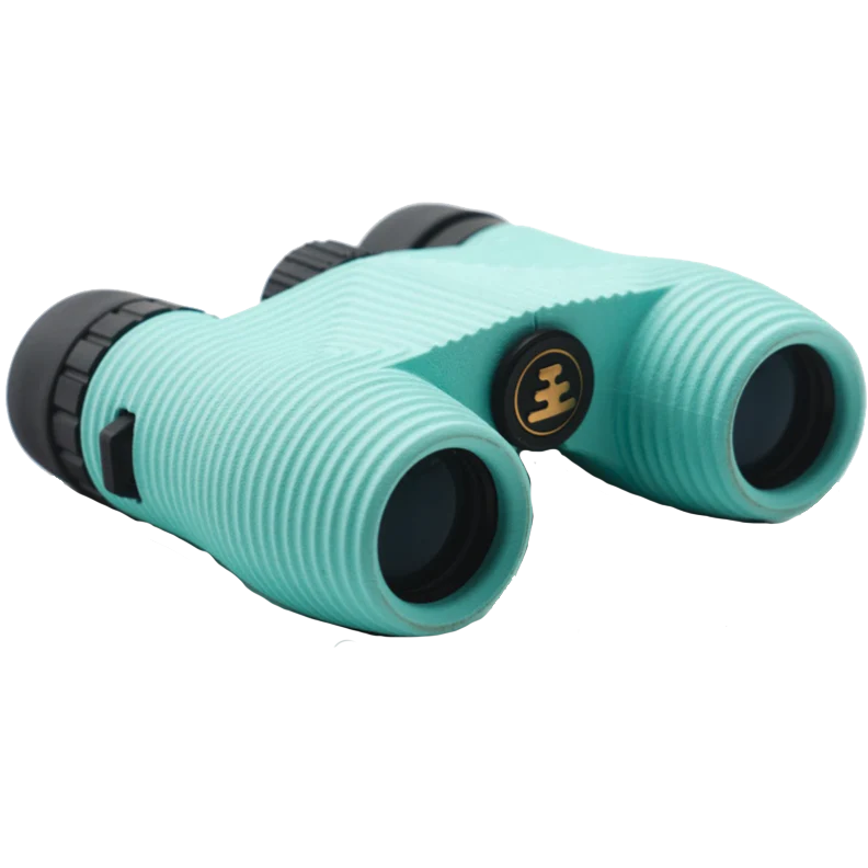 Standard Issue 8x25 Binoculars - Styles Love