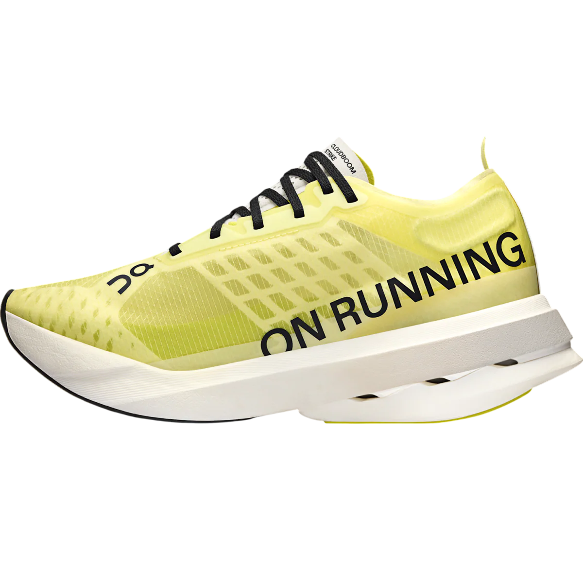 Women's Cloudboom Strike - Styles Love