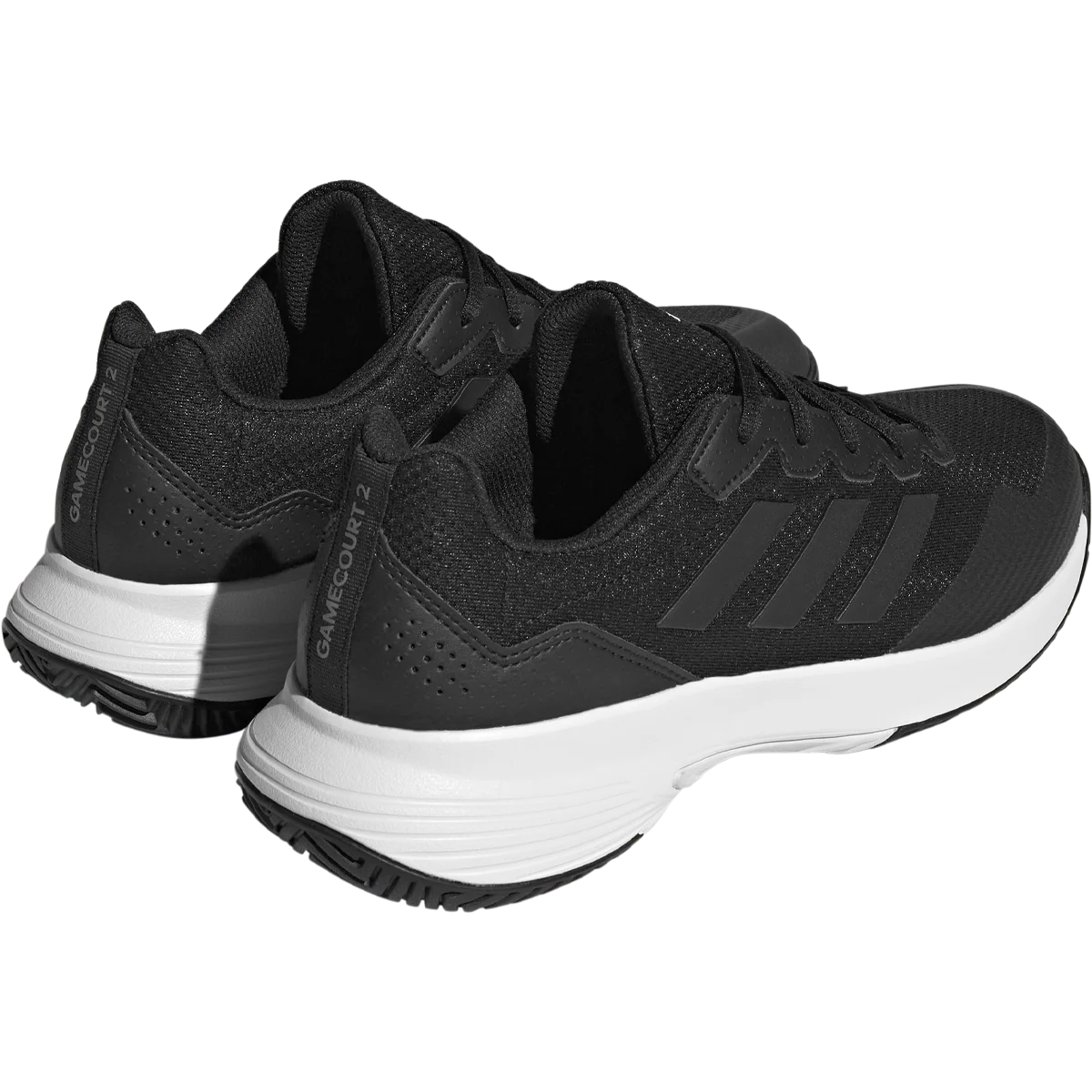 Men's GameCourt 2 - Styles Love