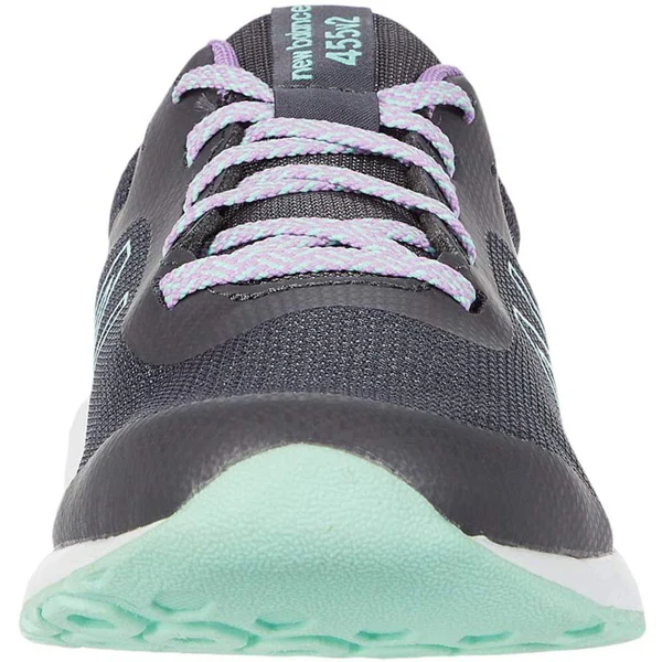 Youth 455v2 (3.5-4.5) - Styles Love