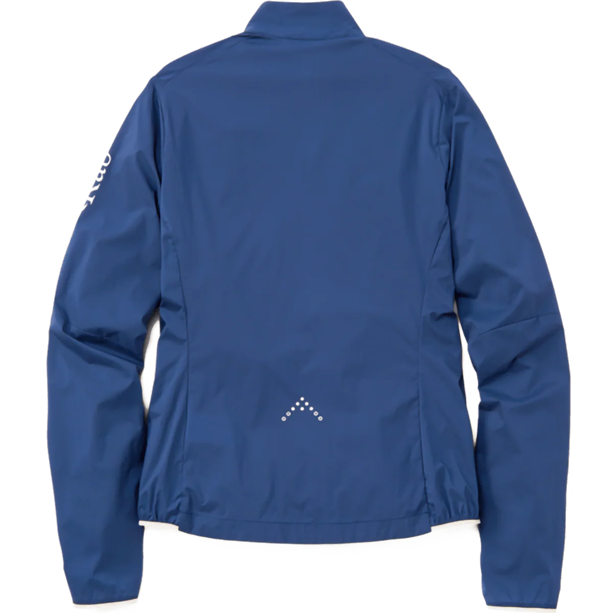 Women's Windveil Jacket - Styles Love