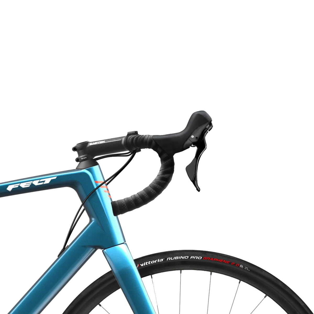 VR Advanced 105 - Styles Love