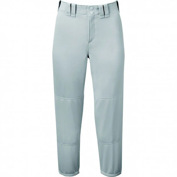Women's Belted Pant - Styles Love