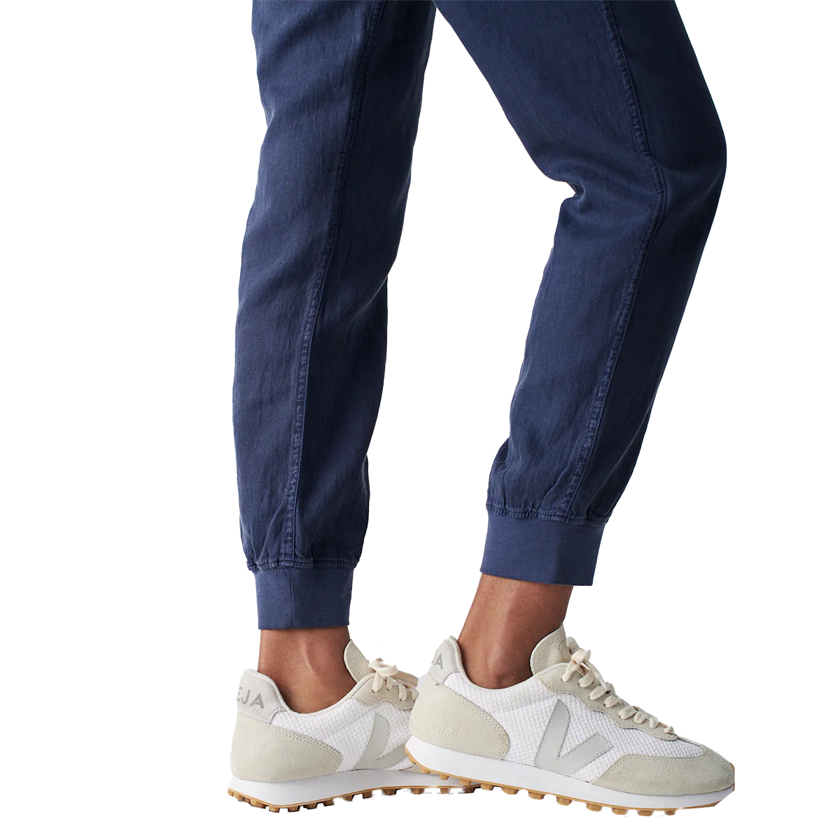 Women's Arlie Day Pant - Styles Love