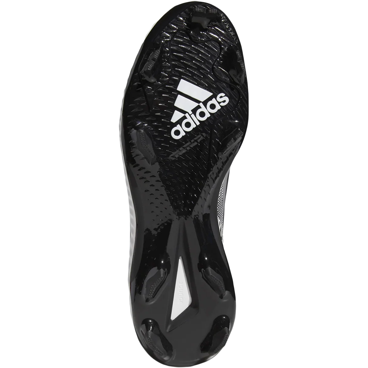 Icon 6 Bounce TPU - Styles Love