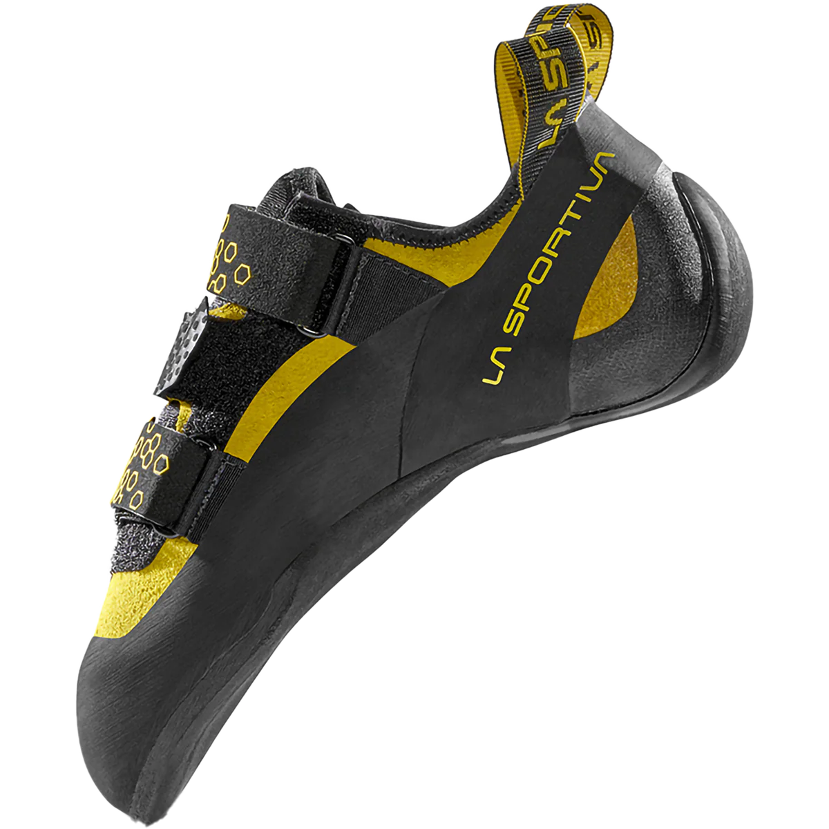 Miura VS - Styles Love