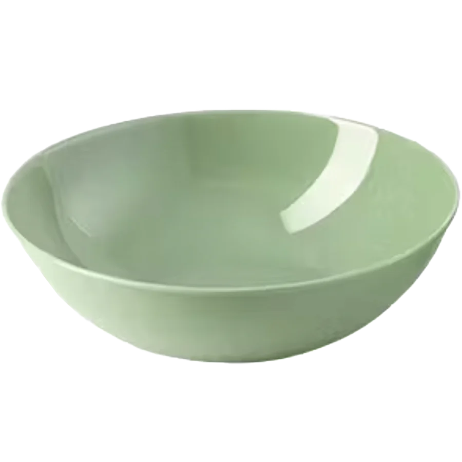 Cascadian Bowl - Styles Love