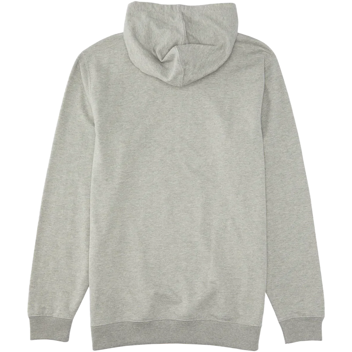 Men's All Day Pullover Hoody - Styles Love