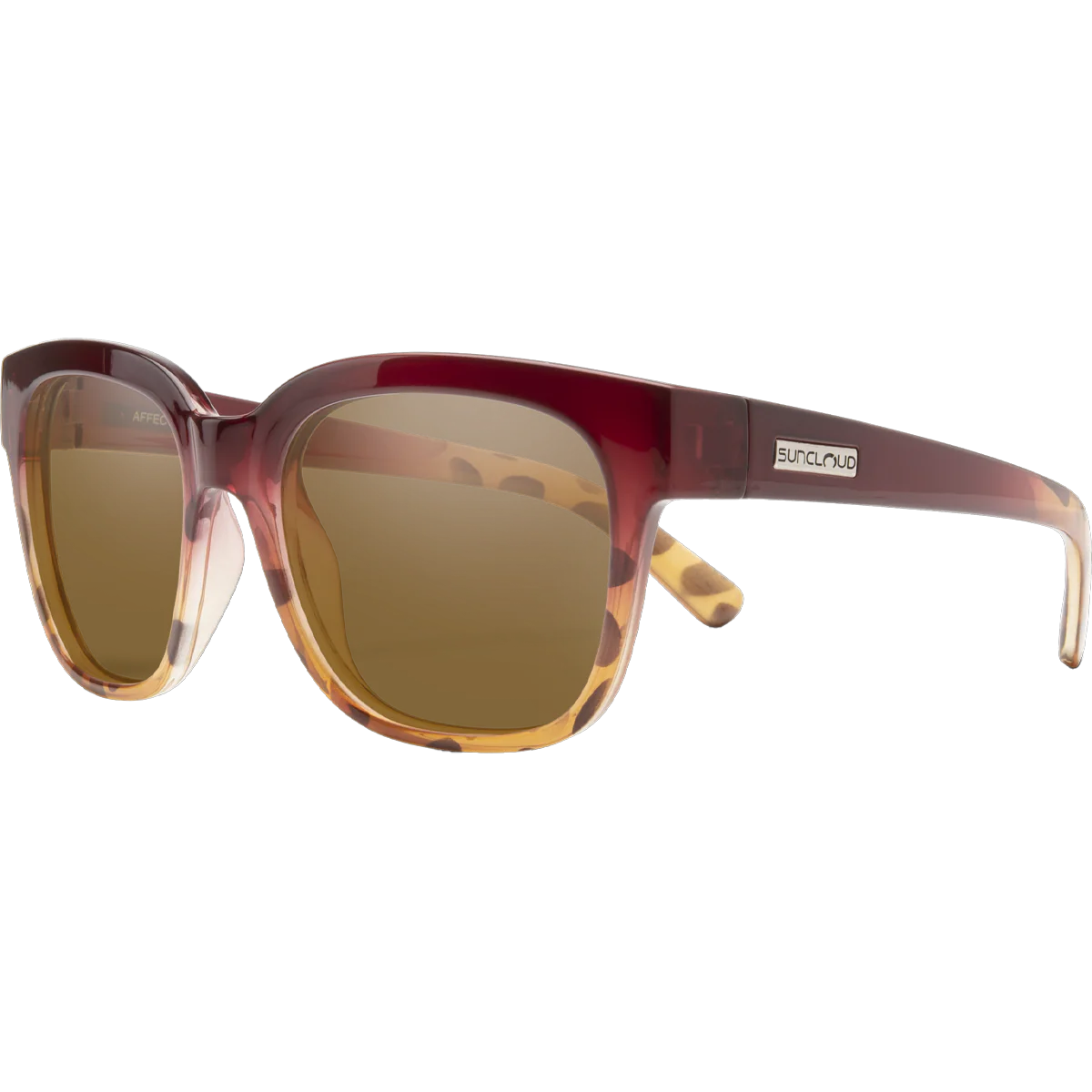 Affect - Styles Love