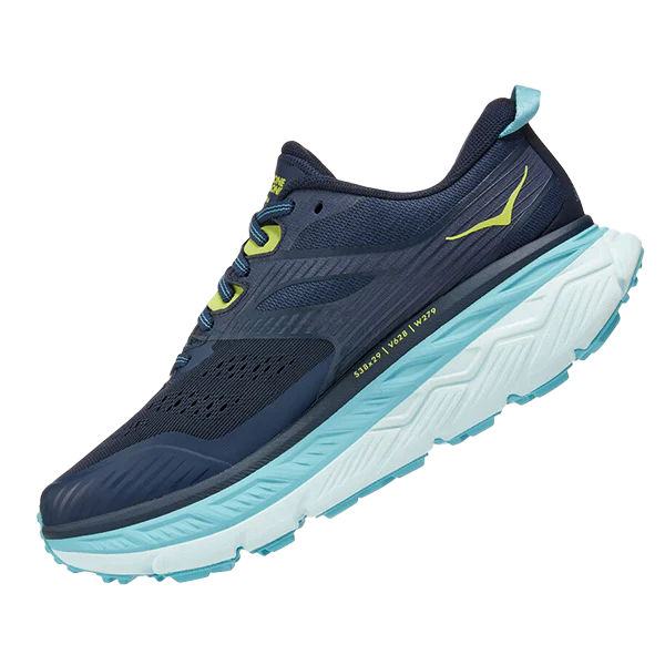 Women's Stinson ATR 6 - Styles Love