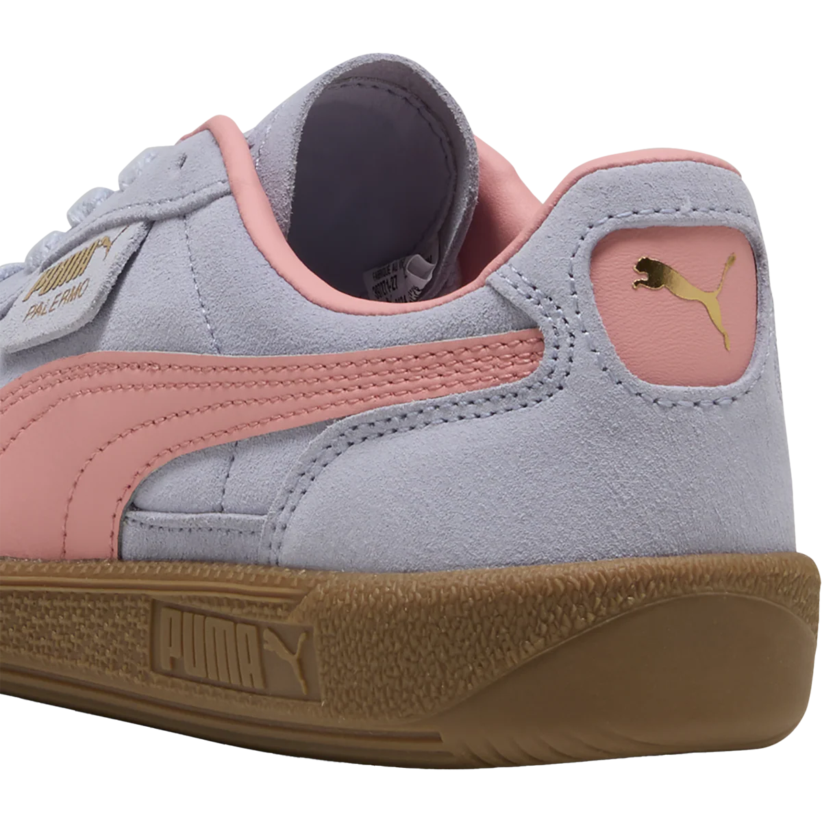 Youth Palermo - Styles Love