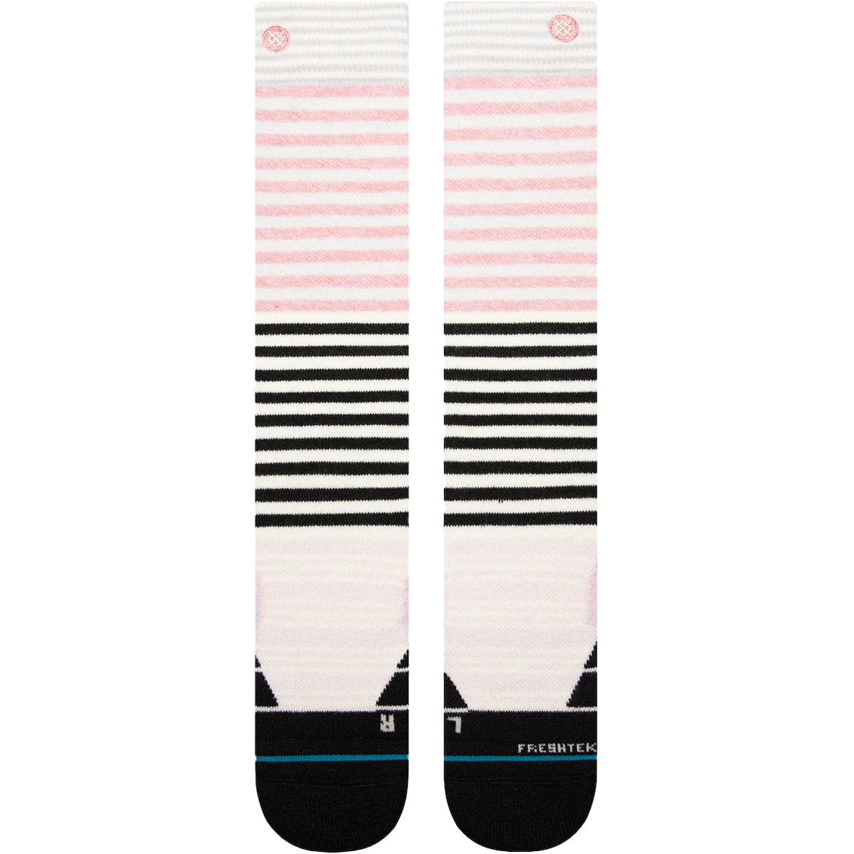 Women's Diatonic Snow - Styles Love