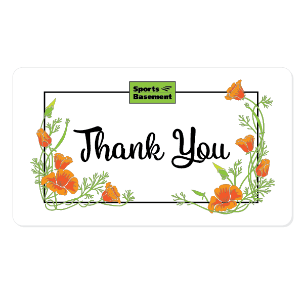 Email Gift Card - Styles Love