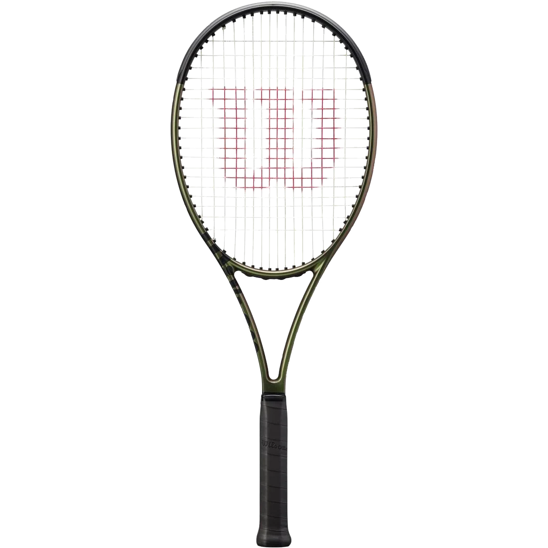 Blade 98 16/19 V8 - Styles Love