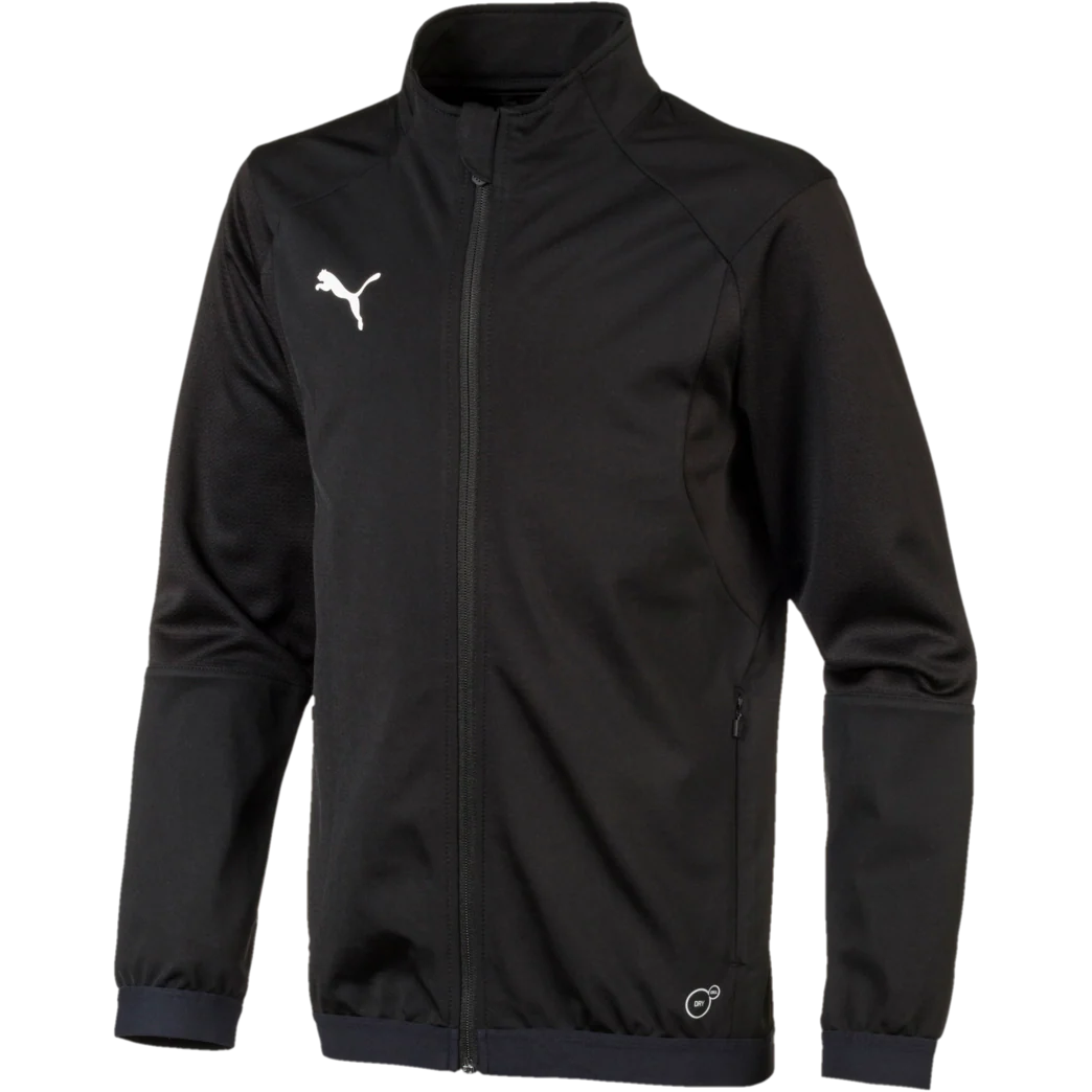 Youth Liga Training Jacket - Styles Love