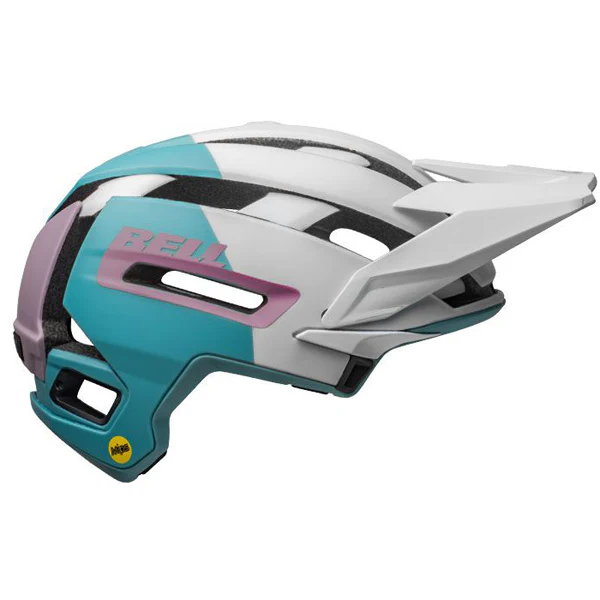 Super Air MIPS - Styles Love