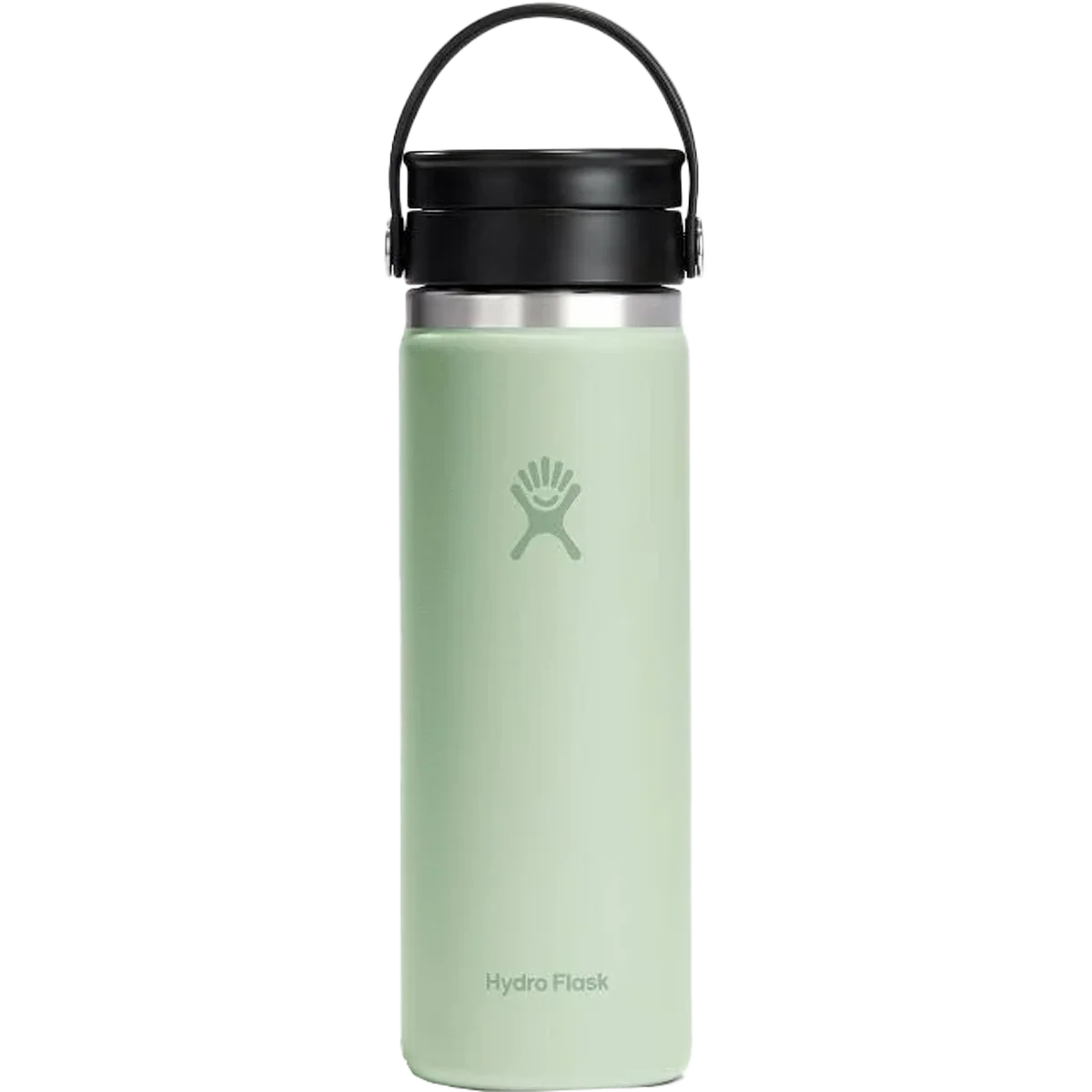 Wide Mouth Flex Sip 20 oz - Styles Love