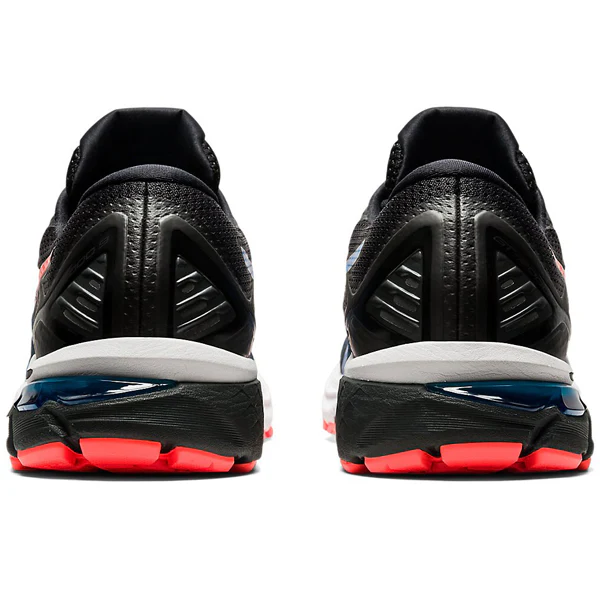 Men's GT-2000 9 - Styles Love