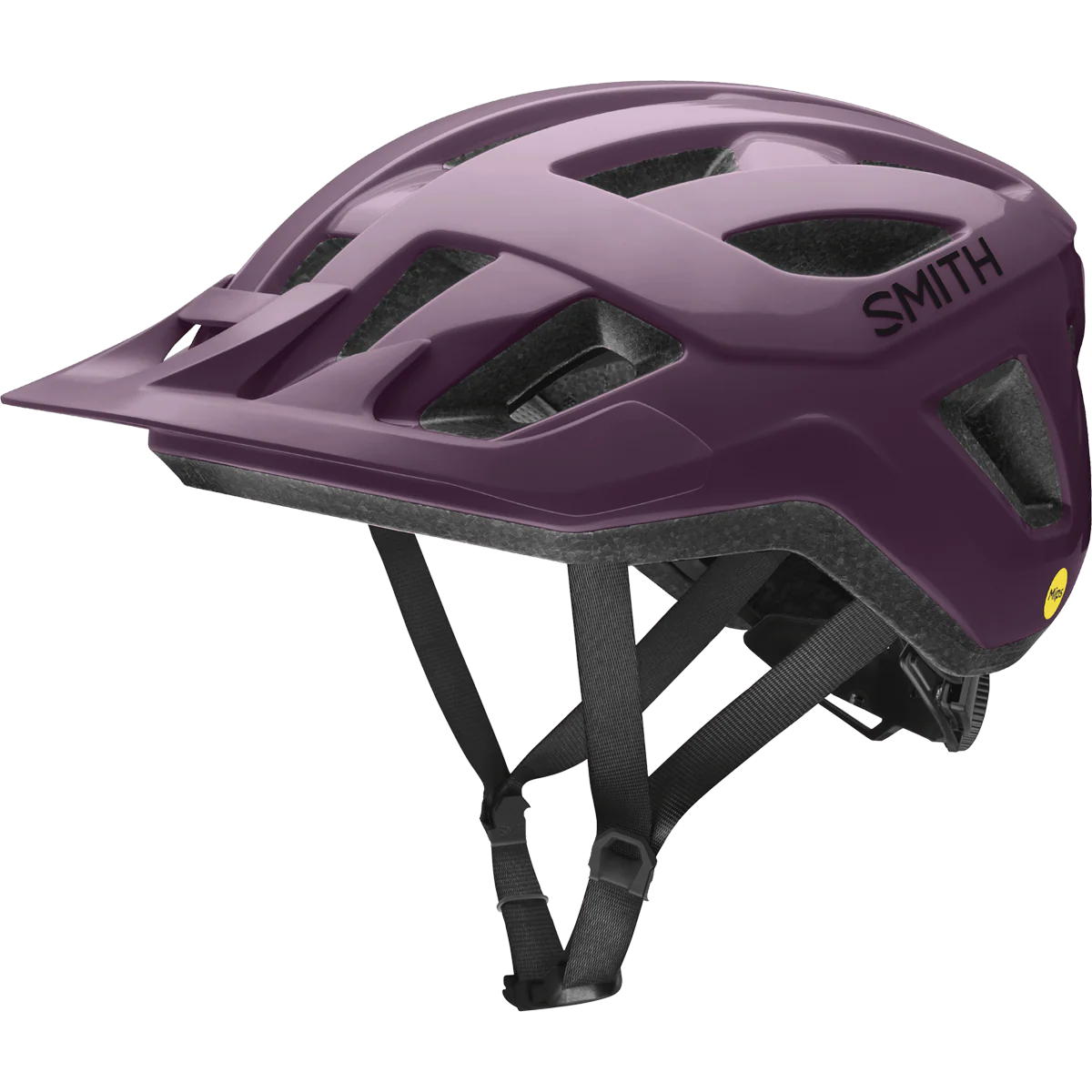 Convoy MIPS - Styles Love