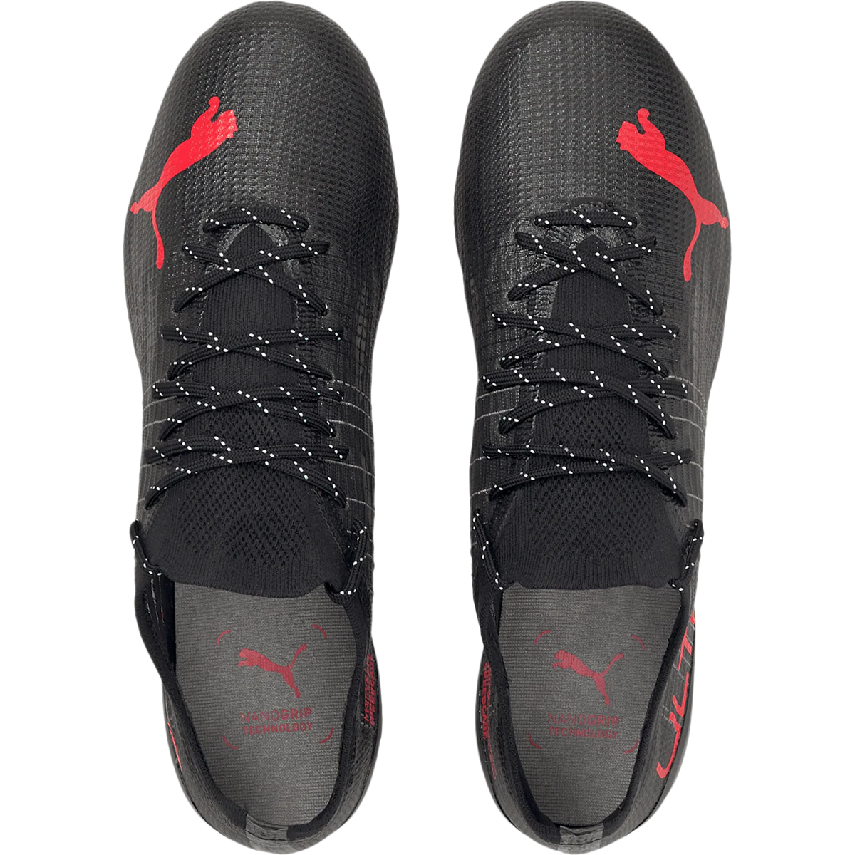 Ultra 1.3 FG/AG - Styles Love