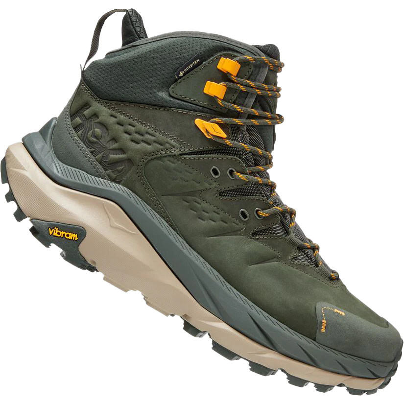 Men's Kaha 2 GTX - Styles Love