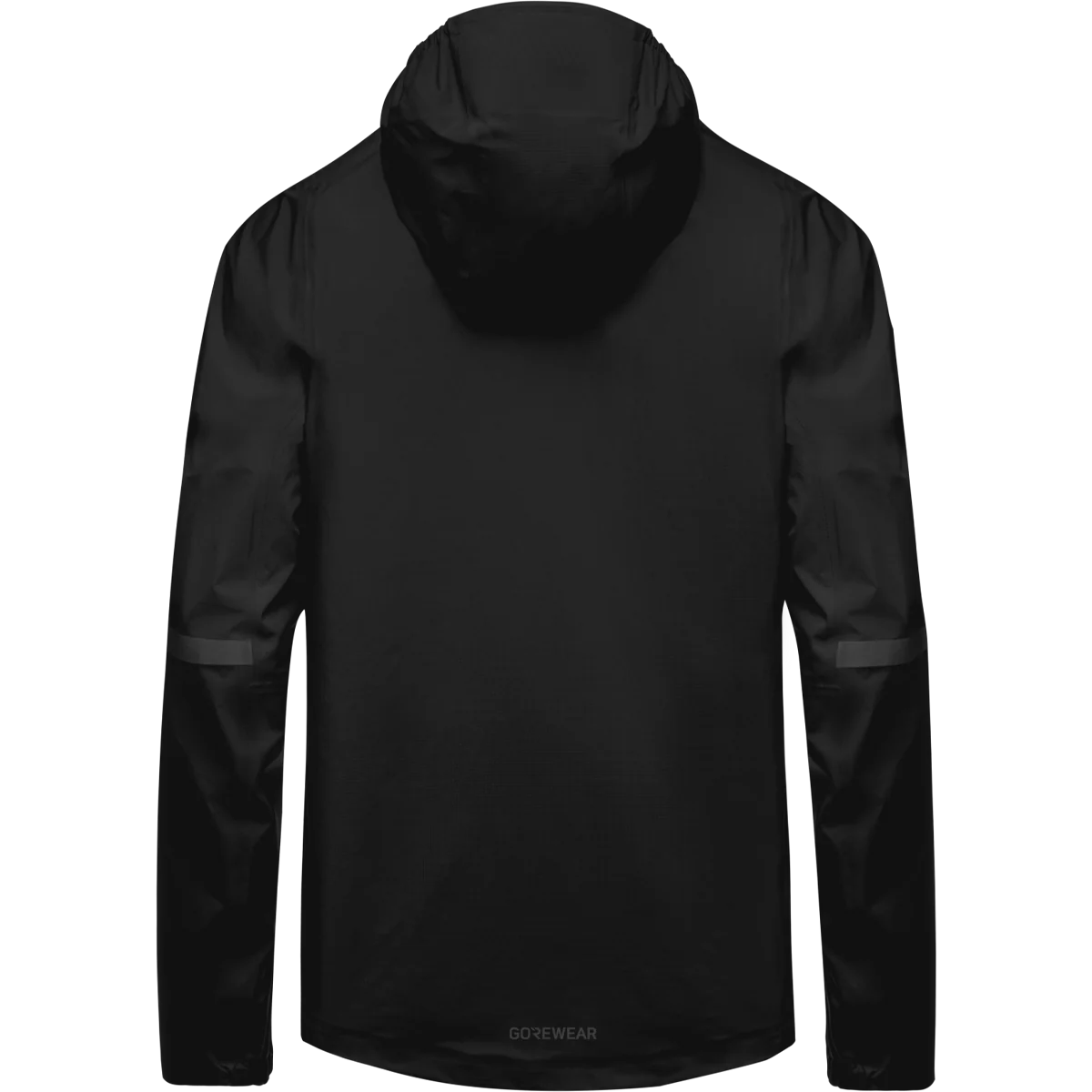 Men's Lupra GORE-TEX 2.0 Hooded Jacket - Styles Love