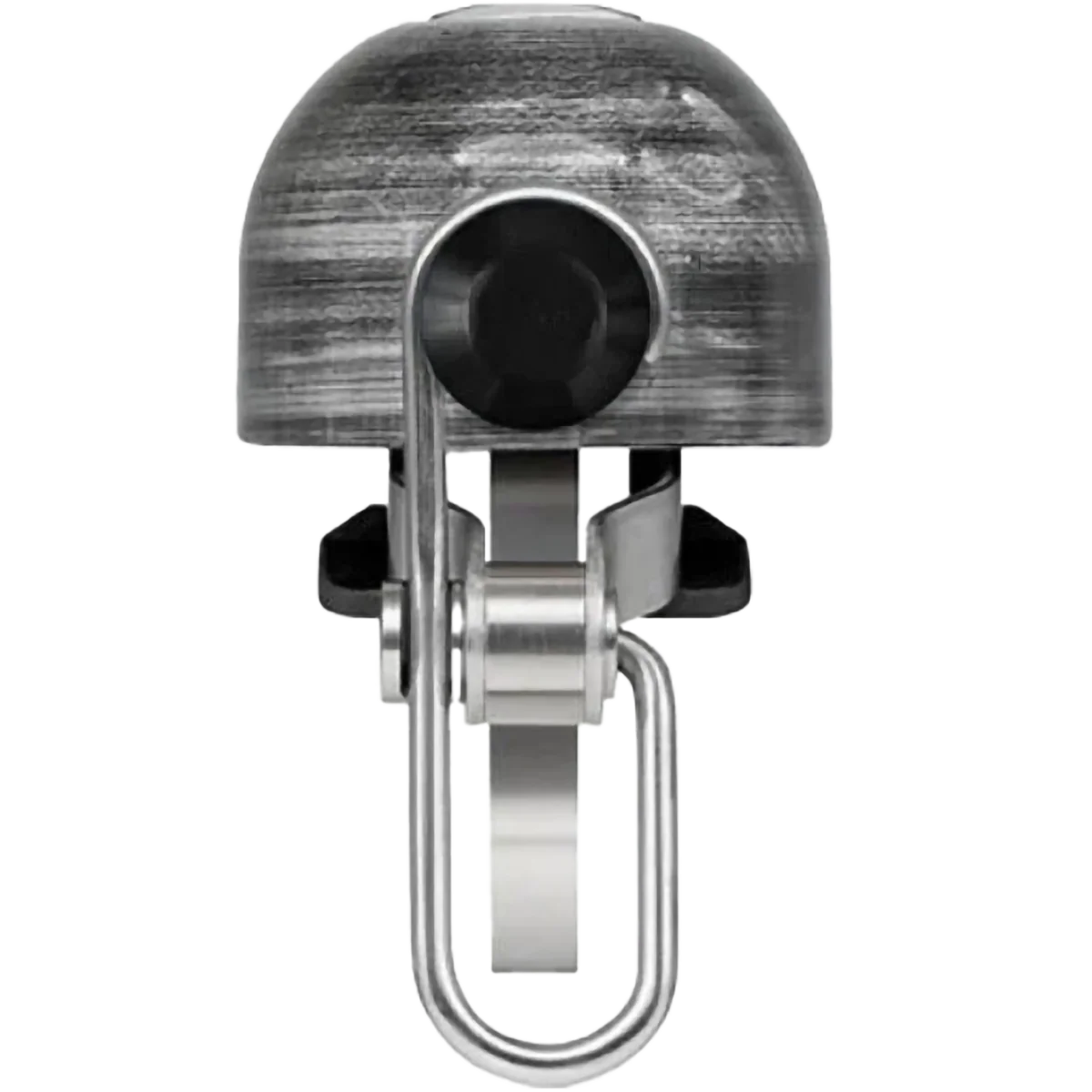 Original Bell - Styles Love