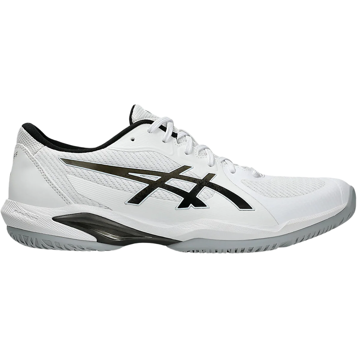 Men's Solution Swift FF 2 - Styles Love