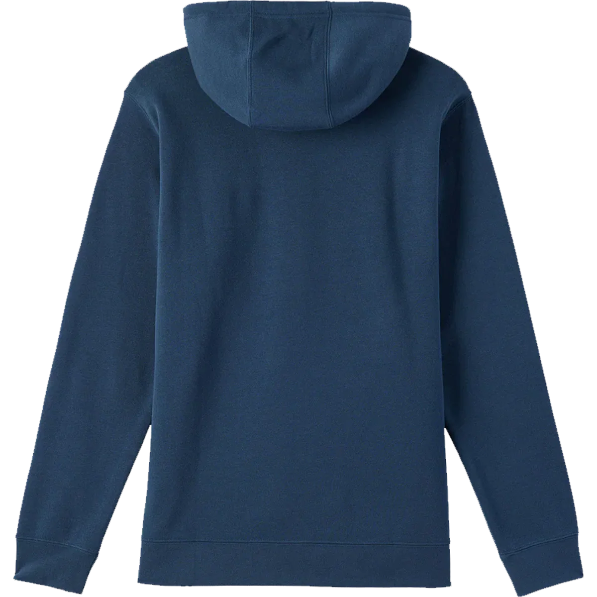 Men's O'Riginals Essential Hoodie - Styles Love