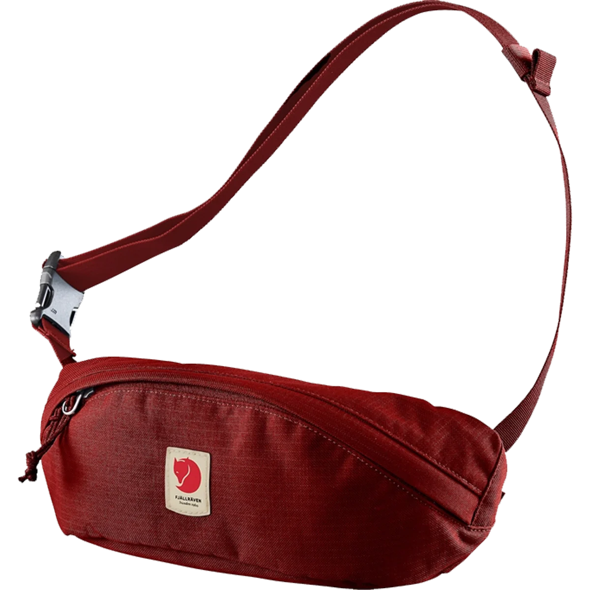 Ulvo Hip Pack - Medium - Styles Love