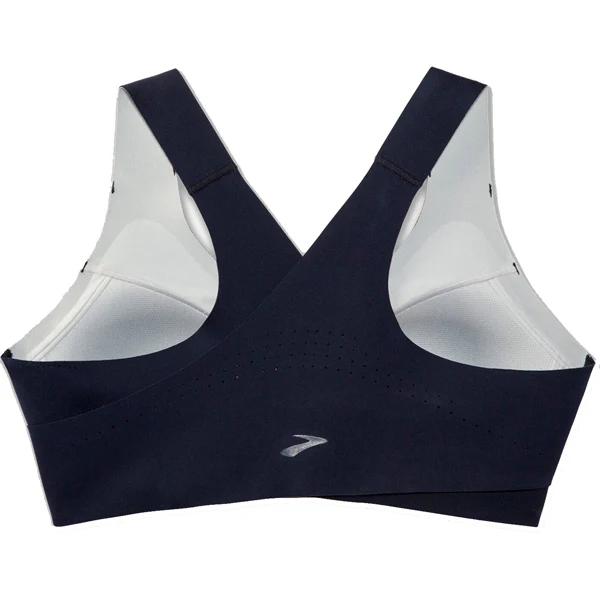 Women's Dare Crossback - Styles Love