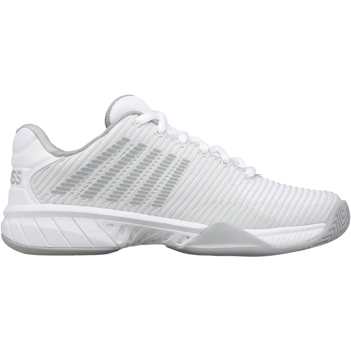 Women's Hypercourt Express 2 - Wide - Styles Love